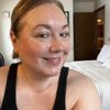 Melissa C.